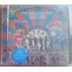 The Greatest Day - Take That Present The Circus Live (2xCD)
